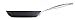 Le Creuset Toughened Nonstick 8-Inch Shallow Fry Pan