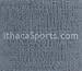 Powerflex 2" Stretch Athletic Tape - 1 Roll, Gray