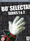 Bo' Selecta: Series 1 And 2 [DVD]