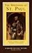 The Writings of St. Paul: A Norton Critical Edition