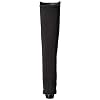 Vince-Camuto-Womens-Karita-Leather-Closed-Toe-Knee-High-Fashion-Boots