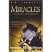 the Price of God's Miracle Working Power