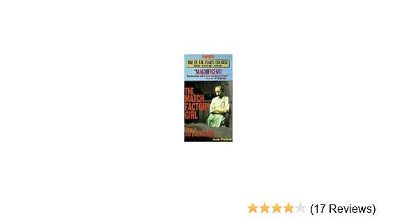 Watch new girl online, free