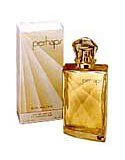 perhaps perfume by bob mackie
