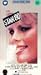 Star 80
