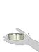 Bergan Maslow Non-Skid Heavy Duty Stainless Steel Dog Bowl, Stainless Steel, 16 oz (2 cups) (88134)