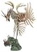 McFarlane Toys 6