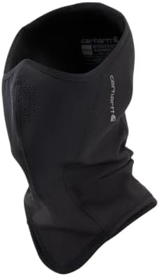 Amazon.com: Chaos -CTR Tempest Multi Tasker Pro Micro Fleece