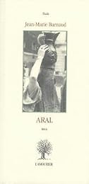 Aral