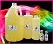 Teaberry Flavoring Concentrate (PG) 8oz