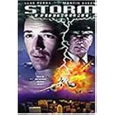 Storm Tracker [DVD]