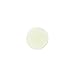 Klorane Shampoo with Chamomile for Blonde Hair, Enhances highlights, brightens blonde hair, Paraben, Hydrogen Peroxide, Ammonia, SLS Free, 6.7 oz.