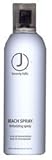 J Beverly Hills Beach Spray, 6.0 fl. oz.