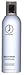 J Beverly Hills Beach Spray, 6.0 fl. oz.