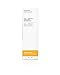 ODACITE Odacité Face Moisturizer Spray Mist - Aloe & Immortelle Hydra-Repair Facial Mist - Lightweight & Refreshing Anti-Aging Moisturizer for Mature, Dry, or Sensitive Skin, 1.69 fl. oz