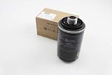 Volkswagen 06J 115 403 Q, Engine Oil Filter