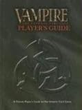 Vampire The Eternal Struggle Players Guide by