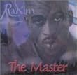 The Master