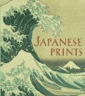 "Japanese Prints (Tiny Folio)" av James Ulak