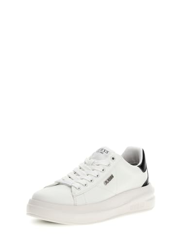 Guess Elbina10 Sneaker Cupsole Low SneakerWomen