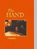 The Hand, , 0721659152