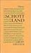 Schottland (Europa Erlesen)
