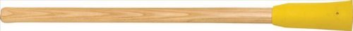 The AMES Companies, Inc 2036900 True Temper Replacement Clay Pick Hardwood Handle, 36-Inch