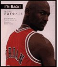 I'm Back! More Rare Air : More Rare Air, Vancil, Mark and Iooss, Walter, Jr., 0006491537