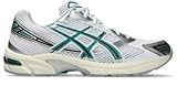 ASICS Unisex GEL-1130 SPORTSTYLE