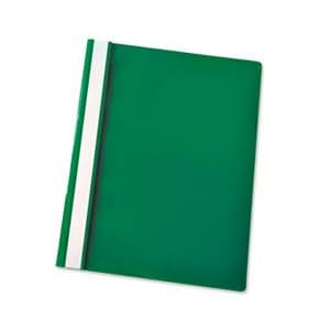Fastener Metal Pointer Caja 50 Unidades - Catálogo De Comercio El Salvador