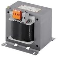 BLOCK ST 250/11/23 TRANSFORMER, ISO, 230VAC, 250VA