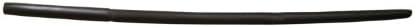 Wooden Sword Bokken: Japanese Model #2 (Black) !!
