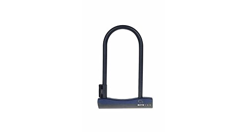 Abus buffo 34 bicycle u-lock (standard)