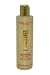 Sebastian Laminates Sheer Shampoo for Unisex, Weightless Shine, 8.5 Ounce