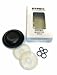 Hypro 9910-KIT1723 Diaphragm Repair Kit for D252, D19