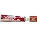 Wella Color Touch 6/71 (Dark Blonde/Brown Ash) 2oz