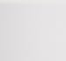 Amazon Basics Stainless Steel Soap Pump - White