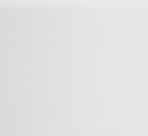 website template image