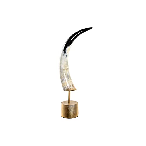 DKD Home Decor Dekoration, Standard en promo sur Amazon