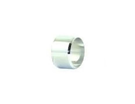 Grohe Hülse 05495000
