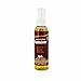 Mueller Tape and Tuffner Remover Pump Spray Citrus 4oz
