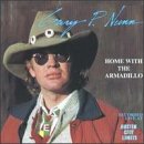Gary P. Nunn - The Early Years Kerrville Folk Festival - Zortam Music