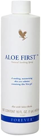 alo sports Alo White Set – AsiaK Kloset main image 0