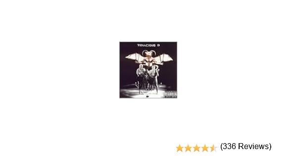 Showtime Full Tenacious D In The Pick Of Destiny Online Free