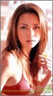 フジテレビ ビジュアルクイーンオブザイヤー’02 香里奈
