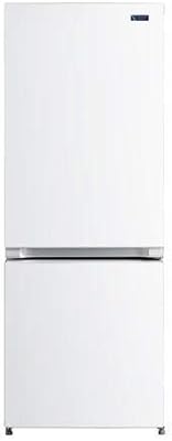 Amazon ヤマダ電機 2ドア冷蔵庫 156l 右開き ホワイト Yrzf15g1 ヤマダ電機 冷蔵庫 通販