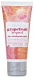 Grapefruit Bergamot Mini Hand Creme