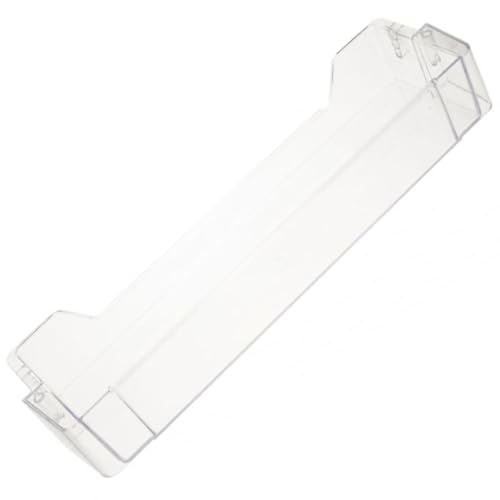 Whirlpool Balconnet Porte Bouteilles (44 X 11,3 X 6,6 Cm) Pour Réfrigérateur Whirlpool, Bauknecht, Ikea - 481010476967