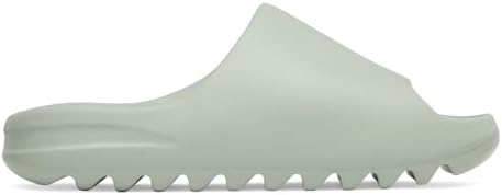 Amazon.com | adidas Yeezy Slide Salt, 8 Women/8 Men | Sport  display picture 1