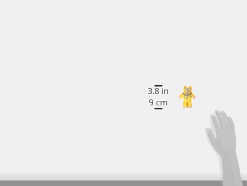 FAT CAT CLASSIC KITTEN LITTLE